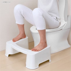 �g�C���X���[�Y �z���C�g TLS-200