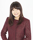 宇多川久美子さん