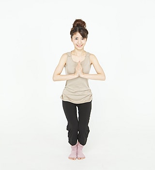 2.�萶���̏���