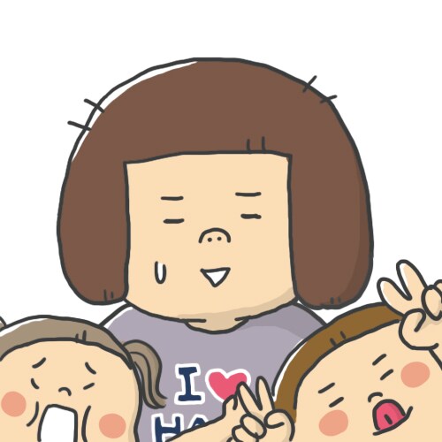 �v���t�B�[���摜