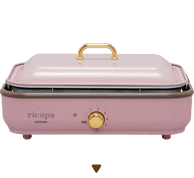 ricopa�~�j�z�b�g�v���[�g