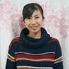 �v���t�B�[���摜