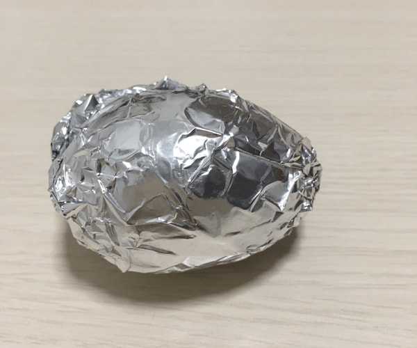 ��������~�J���̔�