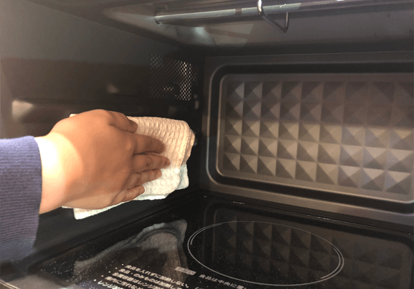 �����W���ɐ����C���[��������A�ӂ���Ōɓ��̉�����ӂ����
