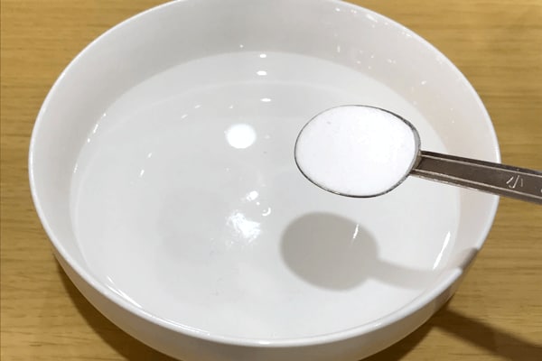 �ϔM�e��ɏd����n�������������ĉ��߂܂��B