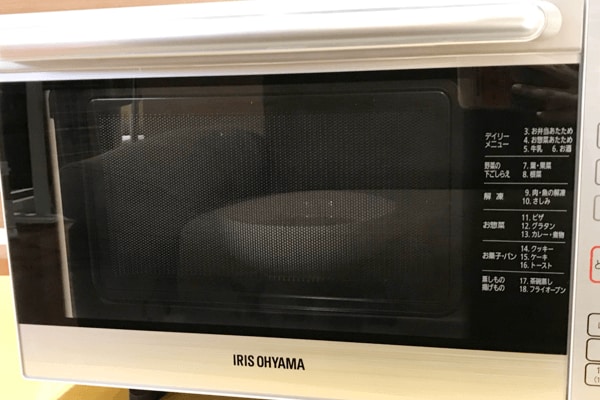 �����������C���ɓ��ɏ[��������A���̂܂�30���A�����J�����ɑ҂��܂��B�����C��������ӂ₩���A���Ƃ��₷�����鎞�Ԃł��B
