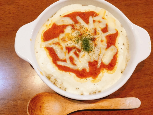 �h���A