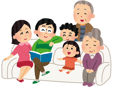 10合 5人以上や二世帯住宅で大家族、まとめ炊きをするご家庭