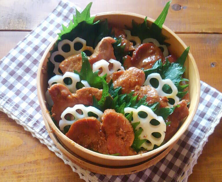 ���傤���Ă��̂�������ٓ�