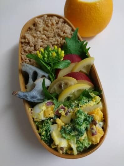 ���ڂ낲�͂�ٓ�
