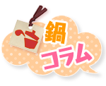 ��R����