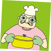 �W�F�t�E�n�C�����h
