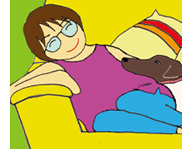 WIFE�eS�@COMMENT