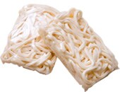 うどん