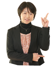 あずみゆきこさん