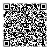 �򖡂ŐH�ׂ�X�e�[�L�� QR�R�[�h