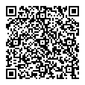 �����������~���N���[�v QR�R�[�h
