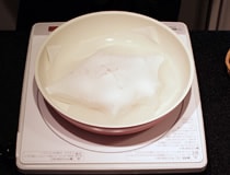 作り方1