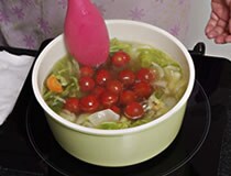 �����R