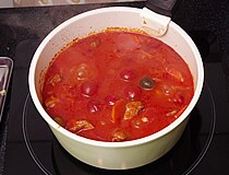 �����U