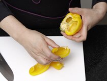 �ЂƂ��؂藣���Ă����܂�