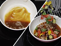 作り方3