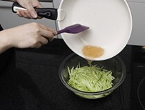 作り方3