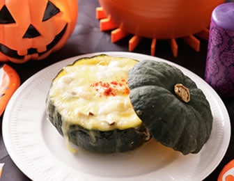 �܂邲�ƃJ�{�`���̃O���^����