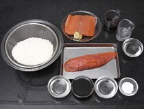 材料(6人分)