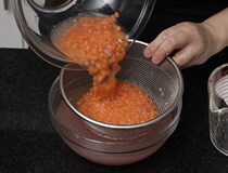 作り方2