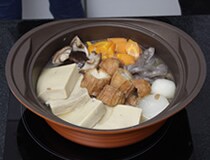 作り方5