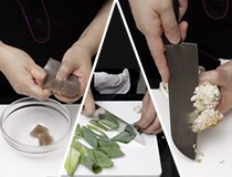 作り方3