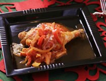 �����U