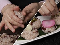 �����S