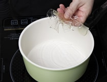 作り方1