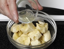 作り方1
