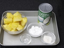 �ޗ��i4���j