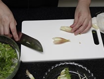 作り方10