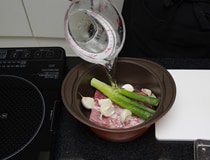 作り方1