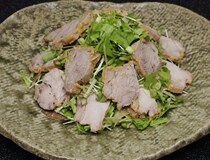 作り方2