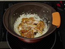 作り方3