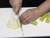 作り方3