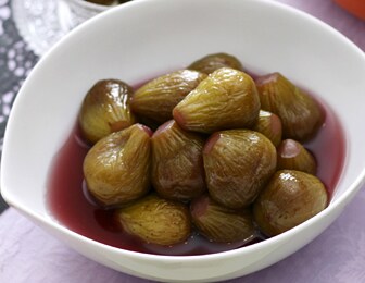 �C�`�W�N�̃R���|�[�g