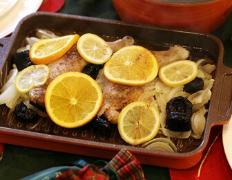 �`�L���̃t���[�e�B�[����