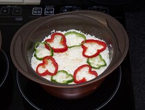 �����R