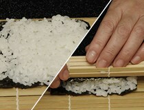 作り方1