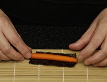 作り方2