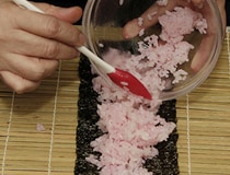 作り方3