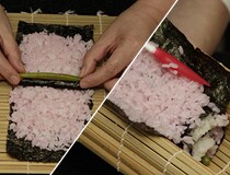 作り方4