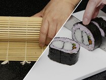 作り方5